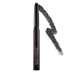 Laura Mercier Caviar Stick Eyeshadow - Tuxedo
